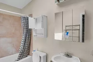 2525 Lasker Ave, Waco, TX 76707 - Photo 25