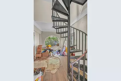 2525 Lasker Avenue, Waco, TX 76707 - Photo 19