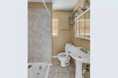 2525 Lasker Avenue, Waco, TX 76707 - Photo 17