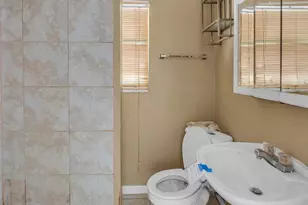 2525 Lasker Ave, Waco, TX 76707 - Photo 17