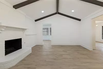 418 Dinalynn Street, Mesquite, TX 75149 - Photo 5