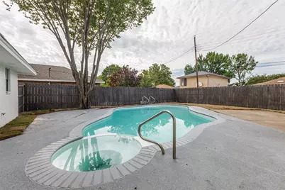 418 Dinalynn Street, Mesquite, TX 75149 - Photo 23