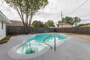 418 Dinalynn St, Mesquite, TX 75149 - Photo 23