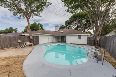 418 Dinalynn Street, Mesquite, TX 75149 - Photo 25
