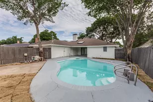 418 Dinalynn St, Mesquite, TX 75149 - Photo 25
