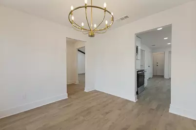 418 Dinalynn Street, Mesquite, TX 75149 - Photo 9