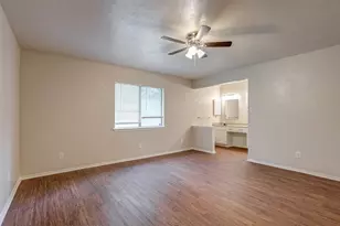 620 Nora Ln, DeSoto, TX 75115 - Photo 15