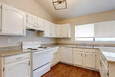 620 Nora Lane, DeSoto, TX 75115 - Photo 7