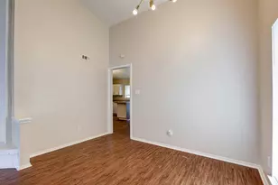 620 Nora Ln, DeSoto, TX 75115 - Photo 7