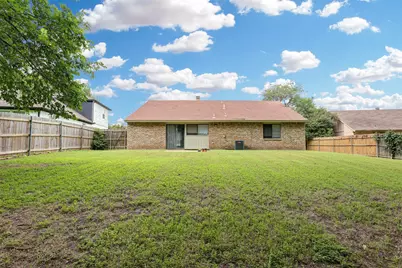 620 Nora Lane, DeSoto, TX 75115 - Photo 25