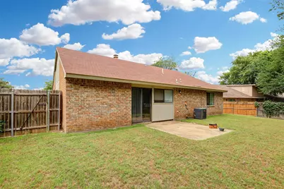 620 Nora Lane, DeSoto, TX 75115 - Photo 21