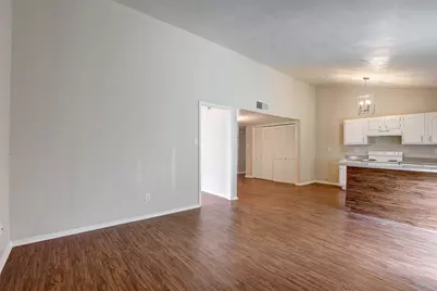 620 Nora Lane, DeSoto, TX 75115 - Photo 11