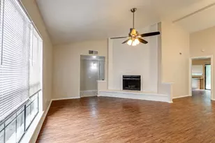 620 Nora Ln, DeSoto, TX 75115 - Photo 3