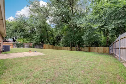 620 Nora Lane, DeSoto, TX 75115 - Photo 23