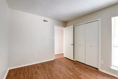 620 Nora Lane, DeSoto, TX 75115 - Photo 23