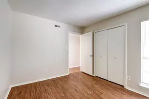 620 Nora Ln, DeSoto, TX 75115 - Photo 23