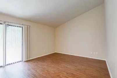 620 Nora Lane, DeSoto, TX 75115 - Photo 11
