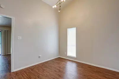 620 Nora Lane, DeSoto, TX 75115 - Photo 5
