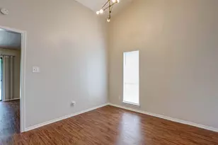 620 Nora Ln, DeSoto, TX 75115 - Photo 5