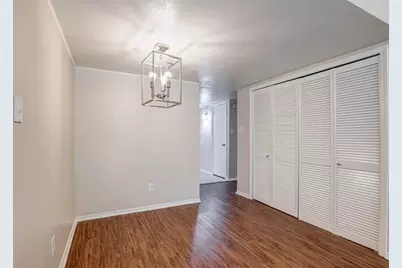 620 Nora Lane, DeSoto, TX 75115 - Photo 9