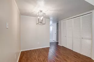 620 Nora Ln, DeSoto, TX 75115 - Photo 9