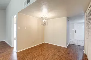 620 Nora Ln, DeSoto, TX 75115 - Photo 9