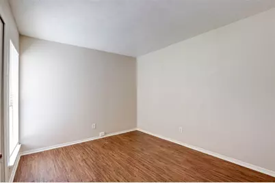 620 Nora Lane, DeSoto, TX 75115 - Photo 19