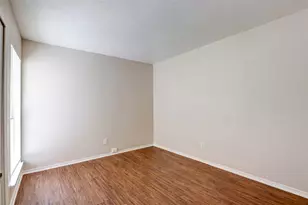 620 Nora Ln, DeSoto, TX 75115 - Photo 19