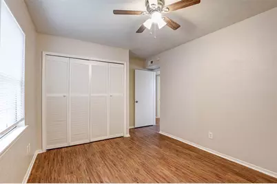 620 Nora Lane, DeSoto, TX 75115 - Photo 17