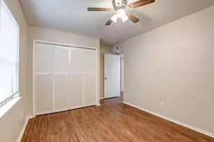 620 Nora Ln, DeSoto, TX 75115 - Photo 17
