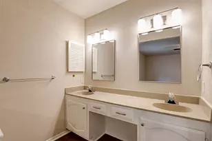 620 Nora Ln, DeSoto, TX 75115 - Photo 17