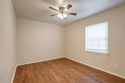 620 Nora Lane, DeSoto, TX 75115 - Photo 19