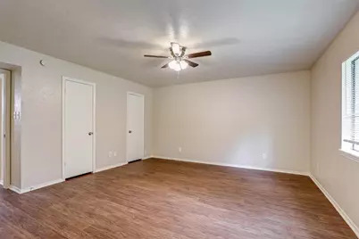 620 Nora Lane, DeSoto, TX 75115 - Photo 13