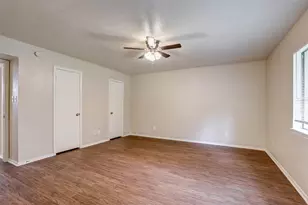 620 Nora Ln, DeSoto, TX 75115 - Photo 13