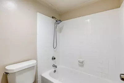 620 Nora Lane, DeSoto, TX 75115 - Photo 15