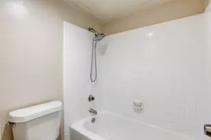 620 Nora Ln, DeSoto, TX 75115 - Photo 15