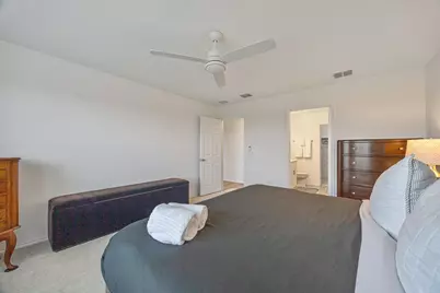 5436 Agalinis Avenue, Royse City, TX 75189 - Photo 19