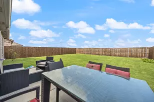 5436 Agalinis Ave, Royse City, TX 75189 - Photo 23