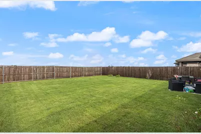 5436 Agalinis Avenue, Royse City, TX 75189 - Photo 27