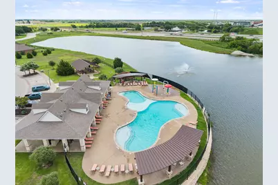5436 Agalinis Avenue, Royse City, TX 75189 - Photo 29