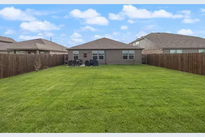 5436 Agalinis Avenue, Royse City, TX 75189 - Photo 25