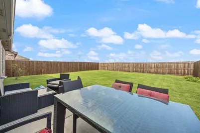5436 Agalinis Avenue, Royse City, TX 75189 - Photo 23