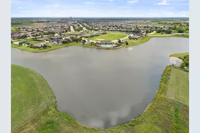 5436 Agalinis Avenue, Royse City, TX 75189 - Photo 33