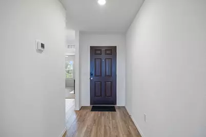 5436 Agalinis Avenue, Royse City, TX 75189 - Photo 5