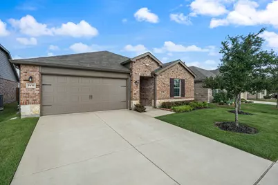 5436 Agalinis Avenue, Royse City, TX 75189 - Photo 3