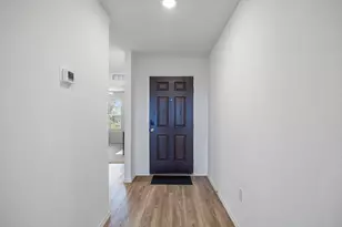 5436 Agalinis Ave, Royse City, TX 75189 - Photo 5