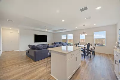 5436 Agalinis Avenue, Royse City, TX 75189 - Photo 17