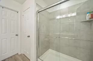 5436 Agalinis Ave, Royse City, TX 75189 - Photo 21