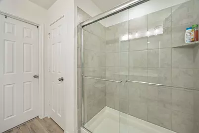 5436 Agalinis Avenue, Royse City, TX 75189 - Photo 21