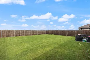 5436 Agalinis Ave, Royse City, TX 75189 - Photo 27